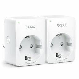 TP-LINK TAPO P100(2-PACK)